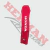 Tapizado Tornado 250 Rojo (Next) Bl Fg1001Rrb