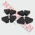 Goma Maza Wave Nf100 Jm0007 - comprar online