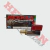 Canilla Alto Flujo 15Mm (Cg Esd / Rx / Storm) - comprar online