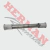 Buje Horquillon Xtz 125 Ro06351