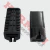 Goma Posapie Crypton C/U (Yamaha) Oy0374