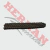 Cadena Distribucion 25H 84L Smash 110 (Did)