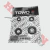Reten Motor Xr 150L (Towo) Mrzr046 - HERMAN REPUESTOS