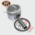 Piston Rr Futura 110 A/C Tapa 125 54.50Mm