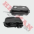 Tanque Nafta Smash 110 (Repcor) J300Zv en internet