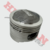 Piston Rr Futura 110 A/C Tapa 125 54.00Mm