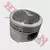 Piston Rr Futura 110 A/C Tapa 125 53.00Mm en internet
