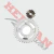 Corona/Piñon Motard 200 46/17 Bombe Tr01802
