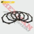 Disco Embrague Xtz 125 5 Pza (Repcor) J11Chr