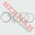 Aros Dakar 63.50Mm (W-Std) 0.50 Sp07104