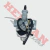 Imagen de Carburador Titan 150 (Repcor) J072Ht