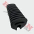 Goma Posapie Crypton C/U (Yamaha) Oy0374 - comprar online