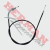 Cable Cebador Cbx Twister 250 (Botta) Cl32095 - comprar online