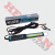 Portatil Led Cob 12V Motoled12V