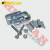 Estirador Cadena Rx 150 Jgo (Repcor) J280Kc en internet