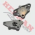 Bomba Aceite Wave Nf100 Chica (W-Std) Sp06022