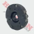 Centrifugo Wave S 110 (Repcor) J7110Sp - comprar online