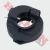 Carcaza Acelerador Smash 110 (Repcor) J220Zv en internet