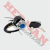 Llave Contacto Dax 70 (Repcor) J006Zl