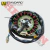 Estator Twister/Tornado 250 (W-Std) Sp07166