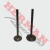 Valvula Rx 150 Jgo (T-Force) Val051 - tienda online