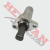 Tensor Distribucion Crypton/Ybr (T-Force) Ten003