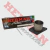 Brida Twister/Tornado Chapa 41Mm