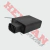 Cdi Xr 125L (Pietcard) Pi2431R