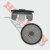 Campana Embrague Rx 150 Z-73 (T-Force) Can002