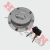 Imagen de Tapa Tanque Cb 190 (T-Force) Tap013