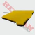 Filtro Aire Xtz 250 (Hada) Ck734