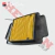 Filtro Aire Wave Nf100 (Hada) Ck180