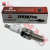Bujia (Hada) Cpr8Ea Titan 150 Ck893 en internet