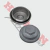 Tapon Valvula Ybr 125 (Hada) Ck462 - HERMAN REPUESTOS