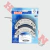 Zapata Freno Crypton 105/Ax 100 (Frasle) Fr1004 - comprar online