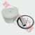 Piston Titan 190 64.5 (Gsr) Std Imp1157