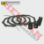 Disco Embrague Wave Nf100 C/Res (W-Std) Sp06756 - comprar online
