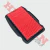 Filtro Aire Cb 190 (Hada) Ck776