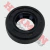 Reten Eje Cambio Wave S 110 (Honda) Oh6864