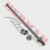 Eje Horquillon Smash 110 (T-Force) Eje401 - tienda online
