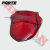 Faro Trasero Wave S 110 (Forte) Lz1005420 en internet