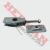 Estirador Cadena Cbx Twister C/U (H-P) Dp0-476 en internet