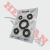 Reten Motor Rx 150 (T-Force) Ret109 - HERMAN REPUESTOS