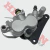 Caliper Freno Cbx Twister 250 (T-Force) Cal001