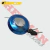 Tapa Tanque Titan 125/150 - Skua 150/200 - S2 (Repcor) J128Ht