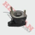Admision Gc 200 Ou2194