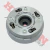 Embrague Completo Smash 110 Chica (Repcor) J214Zv - HERMAN REPUESTOS