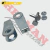 Estirador Cadena Ybr 125 Jgo (Repcor) J20Kc - HERMAN REPUESTOS