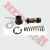Reparacion Bomba Freno Tras Univ. (Repcor) J0109