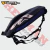 Protector Cervical Pro Neck Ajustable Azul (Wirtz)